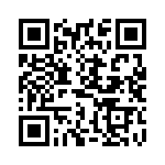 HM71-30331LFTR QRCode