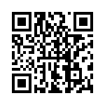 HM71-303R3LFTR QRCode