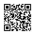 HM71-306R8LFTR QRCode