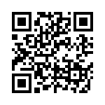 HM71-40101LFTR QRCode