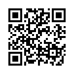 HM71-40151LFTR QRCode
