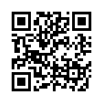 HM71-40680LFTR QRCode