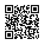 HM71-50102LFTR QRCode