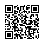 HM71-501R0LFTR QRCode