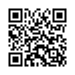 HM71-50220LFTR QRCode