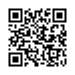 HM71-502R2LFTR QRCode