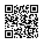 HM71-50330LFTR QRCode