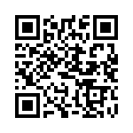 HM71-50470LFTR QRCode