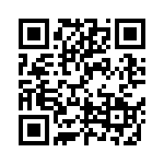 HM71-505R6LFTR QRCode