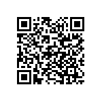 HM71S-0603100LFTR QRCode