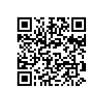 HM71S-0603102LFTR QRCode