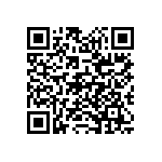 HM71S-0603103LFTR QRCode