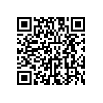 HM71S-0603152LFTR QRCode