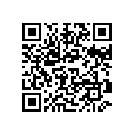 HM71S-0603221LFTR QRCode
