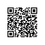 HM71S-0603331LFTR QRCode