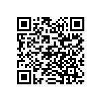 HM71S-0603332LFTR QRCode
