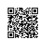 HM71S-06034R7LFTR QRCode