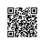 HM71S-0603681LFTR QRCode