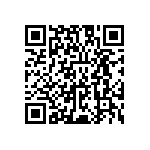 HM71S-0603682LFTR QRCode