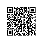HM71S-06036R8LFTR QRCode