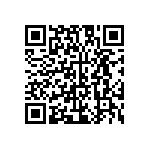 HM71S-1305100LFTR QRCode