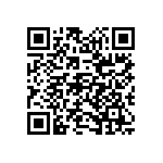 HM71S-1305151LFTR QRCode