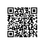 HM71S-13051R5LFTR QRCode