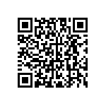 HM71S-13052R2LFTR QRCode