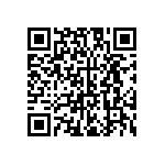 HM71S-13053R3LFTR QRCode