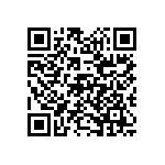 HM71S-1807100LFTR QRCode