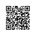 HM71S-1807102LFTR QRCode