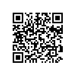 HM71S-1807150LFTR QRCode