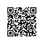 HM71S-1807151LFTR QRCode