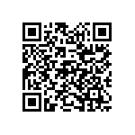 HM71S-1807470LFTR QRCode