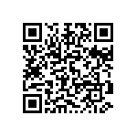 HM71S-1807471LFTR QRCode