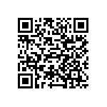 HM72A-061R0LFTR13 QRCode