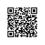 HM72A-062R2LFTR13 QRCode