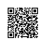 HM72A-063R3LFTR13 QRCode