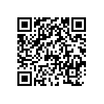 HM72A-064R7LFTR13 QRCode