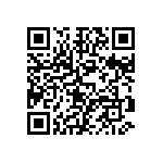 HM72A-066R8LFTR13 QRCode