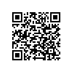 HM72A-06R10LFTR13 QRCode