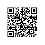HM72A-06R15LFTR13 QRCode