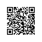 HM72A-06R33LFTR13 QRCode