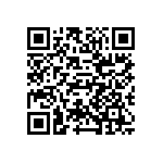 HM72A-101R8LFTR13 QRCode