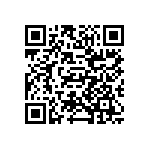 HM72A-103R3LFTR13 QRCode