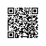 HM72A-10R15LFTR13 QRCode