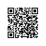 HM72A-10R24LFTR13 QRCode