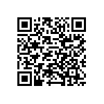 HM72A-10R36LFTR13 QRCode