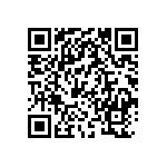 HM72A-10R47LFTR13 QRCode