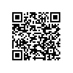 HM72A-10R56LFTR13 QRCode